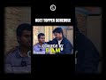 Topper Strategy To Ace KCET 2025 KCETTopper Talkswithtopper