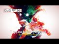 AMV MAD Mob Psycho 100 X MIYAVI Vs KenKen Flashback Flash Warning