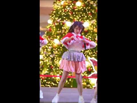 20201212 Setsuna Halation - PorPor Euphonie - Idol Socity2 Central Rama9