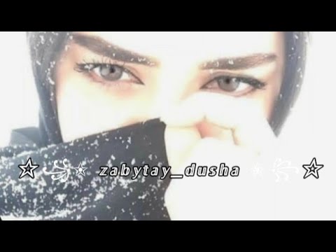 ЦЫГАНСКЕ ПЕСНИ 2025 ГОДА|• РАНЫ НА ДУШЕ...❤️‍🩹