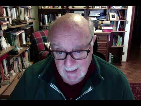 Lösch mir die Augen aus   von Rainer Maria Rilke