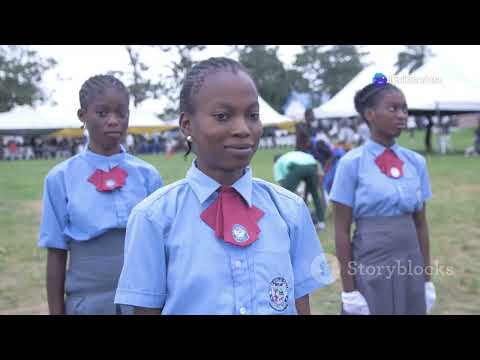 Education news weekly. 1