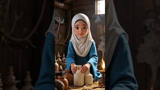 Download lagu Similar to the Story of Caliph Umar❗The Story of Abu Nawas and the Milkmaid mp3 Download lagu Similar to the Story of Caliph Umar❗The Story of Abu Nawas and the Milkmaid mp3