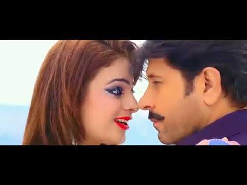 Ghulam HD pashto new film full songs movies