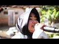 NAYAH TAMBAH JERO SINGA DANGDUT PUTRA PA I MUDA LIMPAS