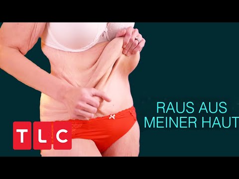 Die Behandlung gribka der Nägel vom Meerrettich Die Frauenmilchernährung und gribok auf den Nägeln