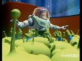Toy Story DVD Trailer 2000