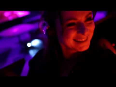 Dj Angyelle - Found Love (House Remix) feat Frank Rubino - Official Videoclip