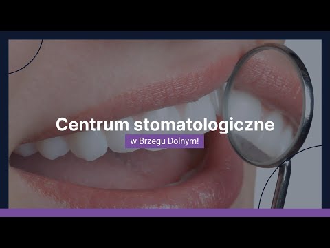 Klinika Uśmiechu - video