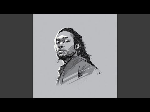 Renaissance (feat. Ice Lord & AA Rashid)