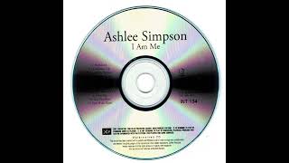Ashlee Simpson - In Another Life [Watermarked Promo CD Version] (HQ Audio)