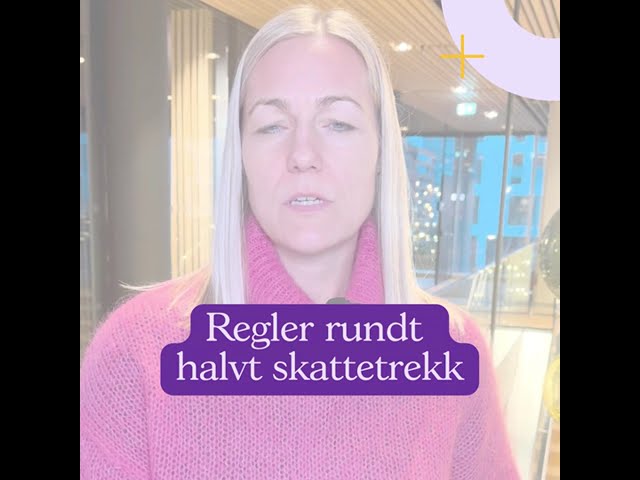Video forsidebilde