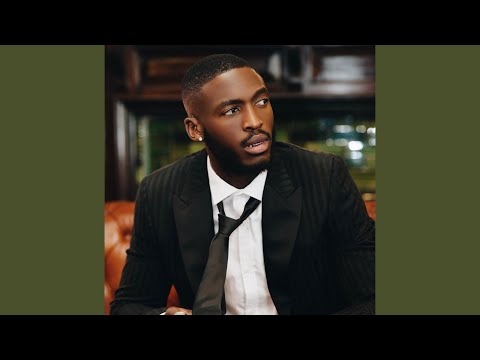 Daliwonga - Sandton feat. Da Muziqal Chef, Kaba De Small & Nkulee 501