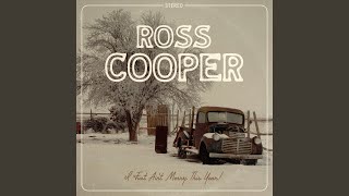 I Just Ain&#39;t Merry This Year