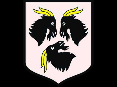 Mati SMR - W Kędzierzynie Koźlu