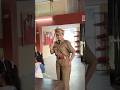 Good Morning Youtubeshorts Viralvideo