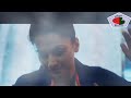 Hindustan Meri Jaan - Shabaash Mithu | Taapsee P | Kailash Kher, Amit T, Swanand K india song