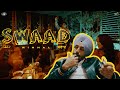 ਸਵਾਦ Swaad | Nihhal | Guri Nimana | New Punjabi Song 2024 | Latest Punjabi Songs 2024 @Mad4Music1