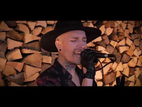 Lana Del Rey - Gods and Monsters | Aesthetic Perfection - Cellar Sessions