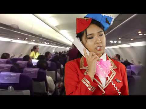 LINGsCARS FAQ - 59 Can someone apply a car for me?