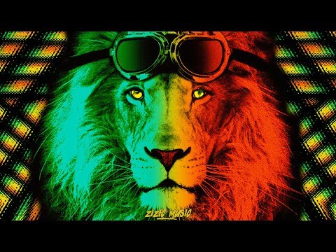 Last Reggae Mix 2019 🌴 Reggae Music & Reggae Remix