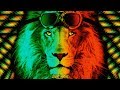 Last Reggae Mix 2019 Reggae Music Reggae Remix