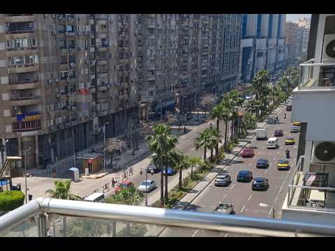 صورة مصغرة لفيديو العقار