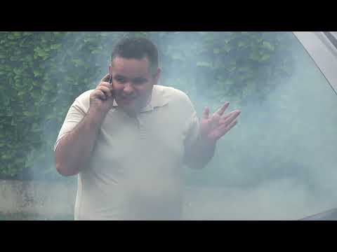 Uno Scampolo di Pace