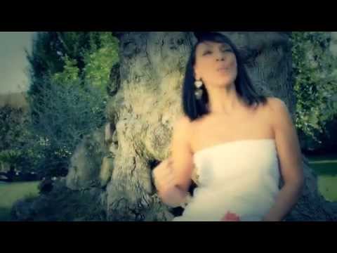 TONYA TODISCO - Se ogni tanto (Official video)