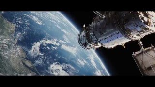 Captain America: The Winter Soldier Clip &quot;Insight Targets&quot;