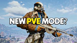 🔴 New PVE Mode Coming to ARC Raiders?! |  Embark Partner