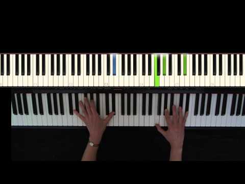 download lagu mp3 mp4 No Cars Go Piano Sheet Music, download lagu No Cars Go Piano Sheet Music gratis, unduh video klip No Cars Go Piano Sheet Music