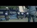 Yamaha GP Sta Rosa 2013 | Biglang Liko + Hagdan ...