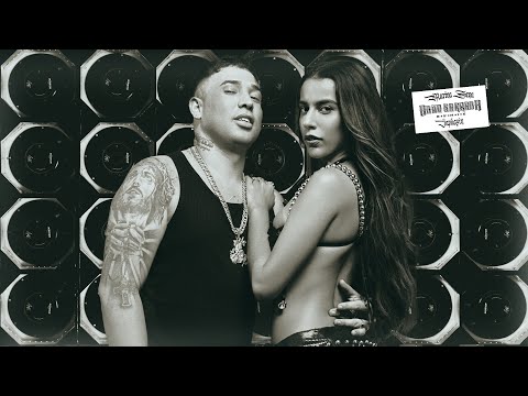 Dano Sarrada (remix) (part. Marina Sena) - Japãozin