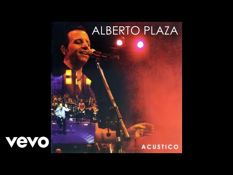 Recuérdame Tu También - Alberto Plaza