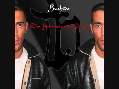 Saad - Carlo Cokxxx Nutten Flavor (HQ)