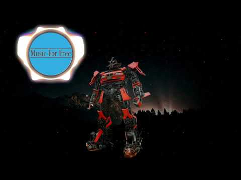 [No-Copyright] 🎵 Patriotic Heroism 🎶 (Cinematic Epic Background Music) MaxKoMusic 🎧 [FREE DOWNLOAD]