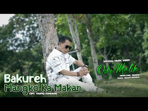 Basamo Production and Cover Denai