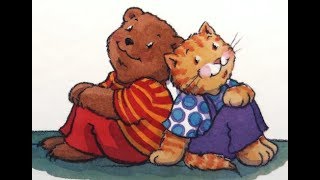 WHEN I CARE ABOUT OTHERS -    BY  CORNELIA  MAUDE   SPELMAN   - NARRATED BY DESHANTA B