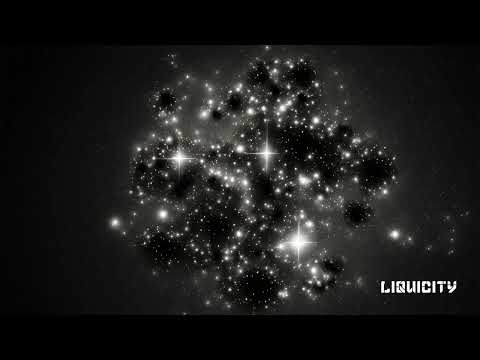 Bensley - All I Wanted ft. Skyelle