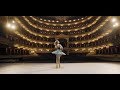 RAYMONDA | EP 1 | Bolshoi Ballet in Cinema 19-20
