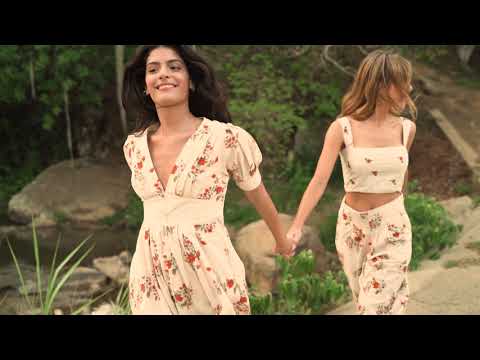 Sunbase | Agua  Bendita | Resort 2021