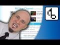 Wii Shop Channel WITH LYRICS Wii Shop Remix Brentalfloss