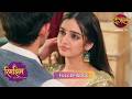 Sameer S Change Of Heart In Love With Rimjhim Rimjhim 4K Full Episode 200 Dangal TV