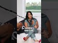 Sasha S Three Defining Moments