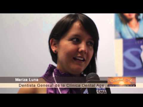 San Miguel de Allende, Gto Dental Age Inauuración DirectorioSMA.com