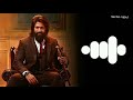 Bagam Bager Badshah Kis Kaam Ka Whatsapp Status