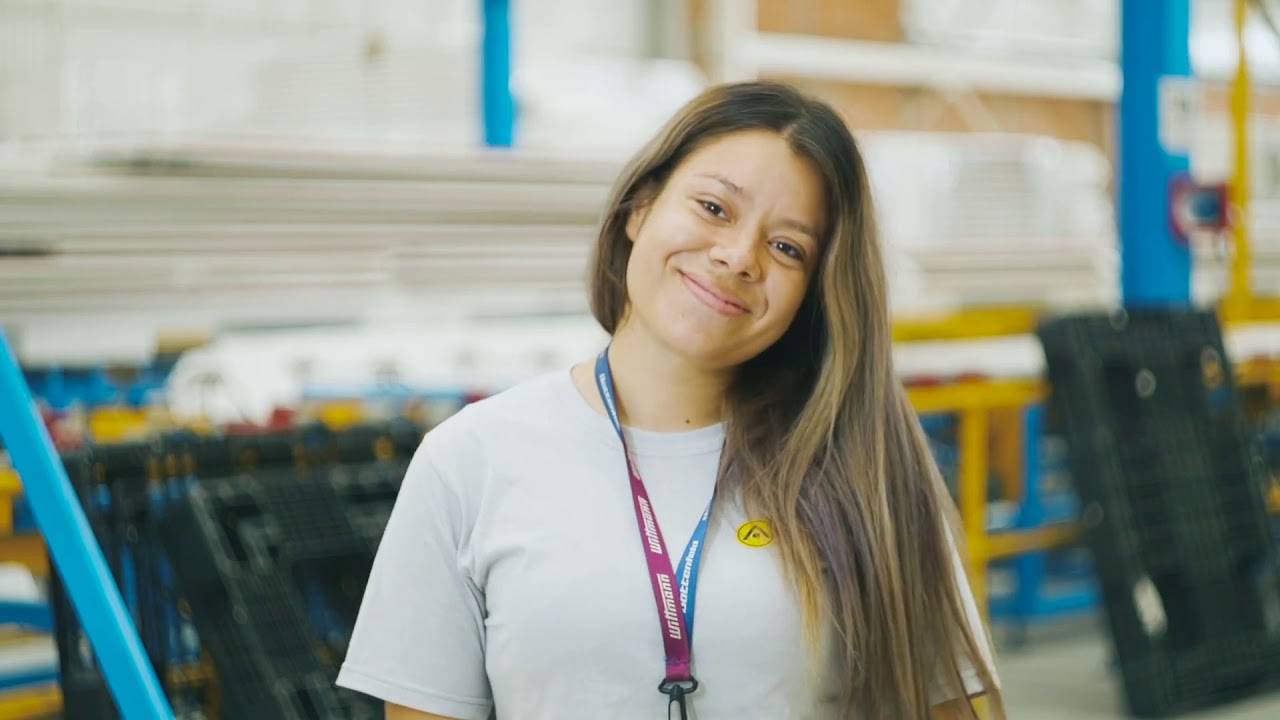 TECNOPOL | SISTEMAS CONSTRUCTIVOS DE POLIESTIRENO