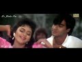 Main Ne Pyar Tumhi Se Sangam Craft Jhankar Phool Aur Kaante HD 720p Song By Sahil