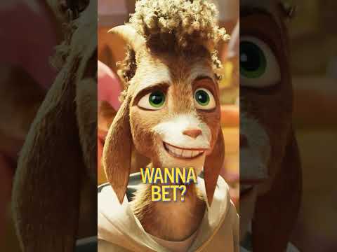 In Cinemas February 11